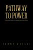 Pathway To Power