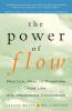The Power of Flow