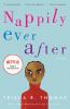 Nappily Ever After
