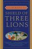 Shield of Three Lions