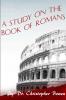 A Study of the Book of Romans