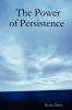 The Power of Persistence