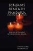 Screams BeNeath Pandora [Anniversary Edition] Realms & Galaxies