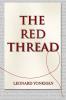 The Red Thread