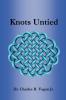 Knots Untied