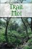 Trail Mix
