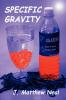 Specific Gravity