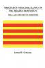 Origins of Nation Building in the Iberian Peninsula