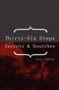 Thirty-Six Steps