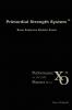 Primordial Strength System