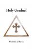 Holy Graduel