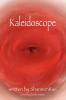 Kaleidoscope
