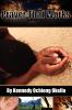 Prayer That Works