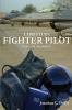 Christian Fighter Pilot is not an Oxymoron