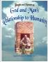 God and Man's Relationship to Humanity