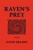 Raven's Prey