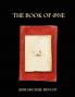 The Book of One