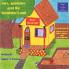 Mrs. Applebee and the Sunshine Band Book 1