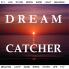 Dream Catcher