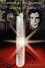 Shadows of the Anunnaki