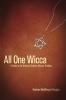 All One Wicca