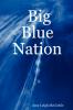 Big Blue Nation