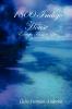 1800 Indigo House - Excerpts From a Life