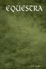 EQUESTRA