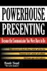 Powerhouse Presenting