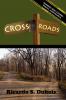 Cross Roads