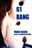 61 Bang