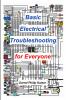 Basic Electrical Troubleshooting for Everyone