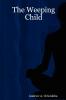 The Weeping Child