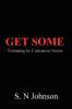 Get Some