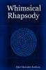 Whimsical Rhapsody