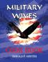Military Wives Cook Book