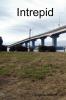 Intrepid