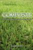 Composte