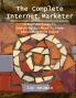 The Complete Internet Marketer