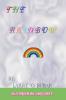 The Rainbow
