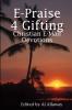 E-Praise 4 Gifting