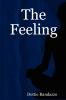 The Feeling