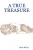 A True Treasure
