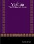 Yeshua