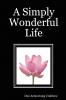 A Simply Wonderful Life