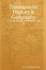 Transgender History & Geography