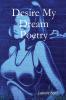 Desire My Dream Poetry