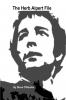 The Herb Alpert File