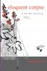 ELOQUENT CORPSE