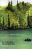 PILGRIM'S BAY